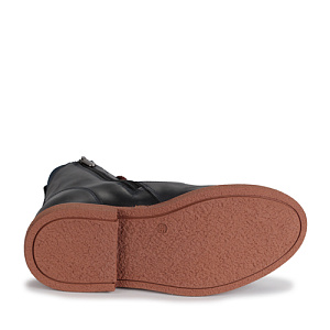 ботинки женские