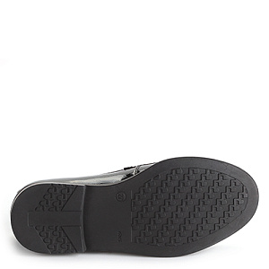 туфли для мальчиков