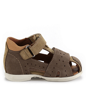 туфли для мальчиков