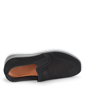 полуботинки для мальчиков