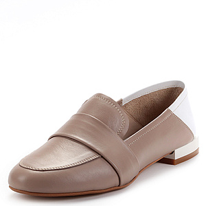 лоферы женские