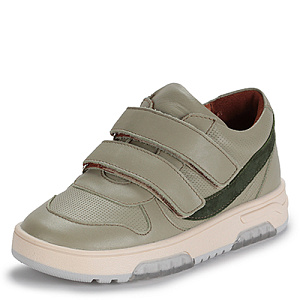 полуботинки для мальчиков и девочек