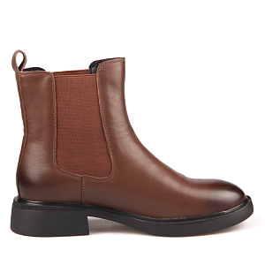 ботильоны женские