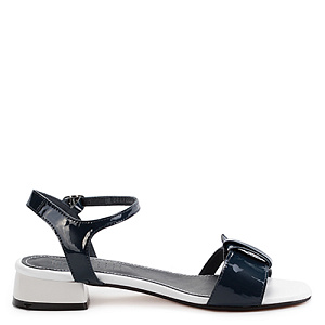 босоножки женские