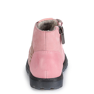 ботинки для девочек