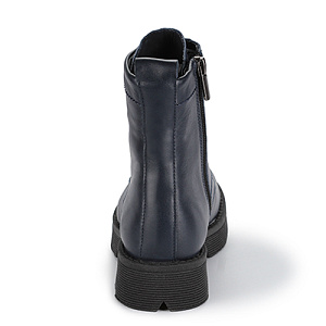 ботинки для девочек