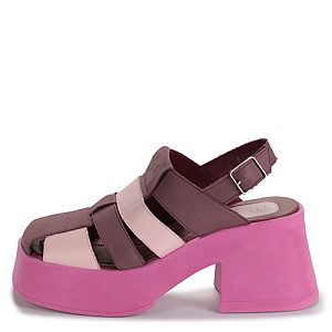 босоножки женские