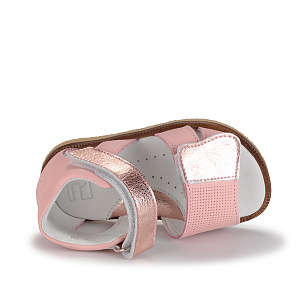 туфли для девочек