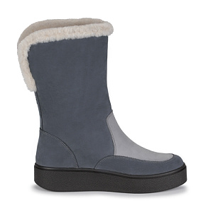 сапоги женские