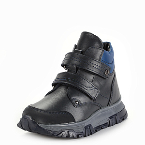 ботинки для мальчиков