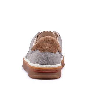 кеды мужские