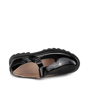 туфли для девочек