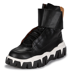 ботинки мужские