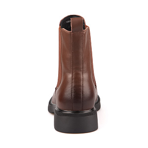 ботильоны женские