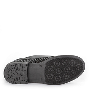 полуботинки для мальчиков