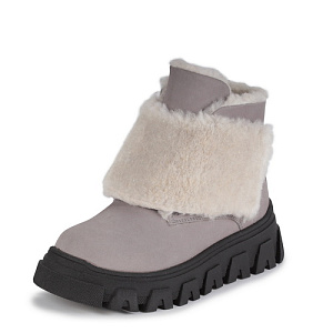 ботинки для мальчиков и девочек