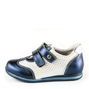 кроссовки для девочек