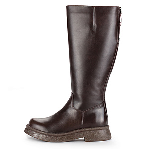 сапоги женские