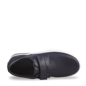 кеды для мальчиков