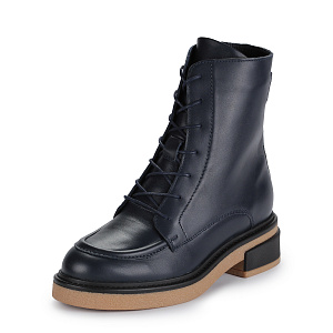 ботильоны женские