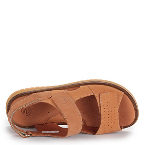 туфли для мальчиков и девочек