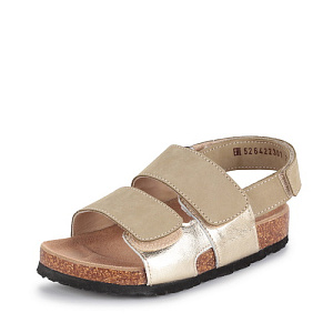 сандалии для девочек