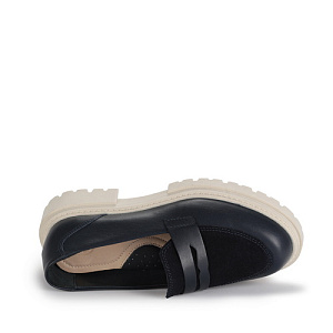 лоферы для девочек