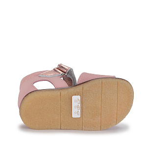 туфли для девочек