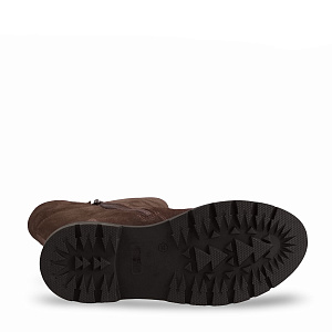 полусапоги женские