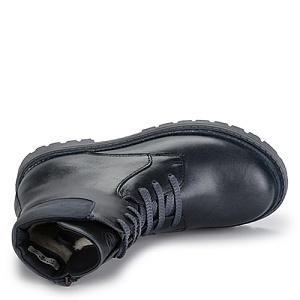 ботинки для мальчиков и девочек