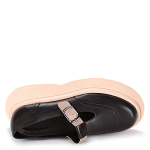 туфли женские