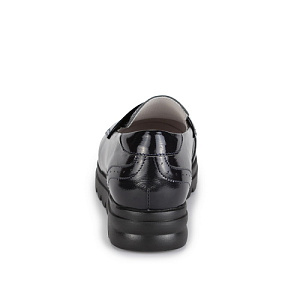 лоферы для девочек