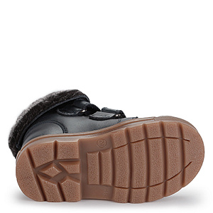 ботинки для мальчиков