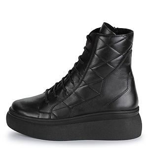 ботинки женские