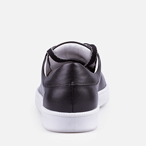 кеды женские