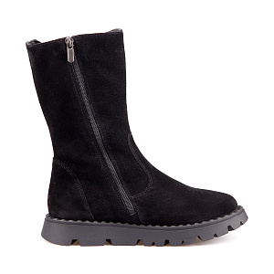 полусапоги женские