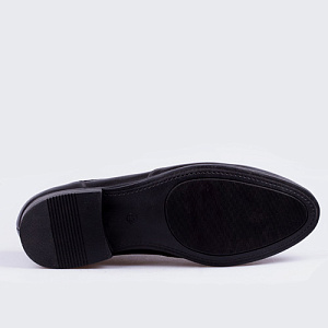 полуботинки мужские