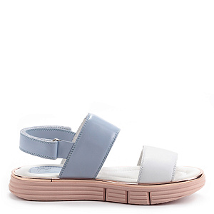 босоножки для девочек