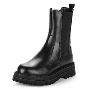 челси женские