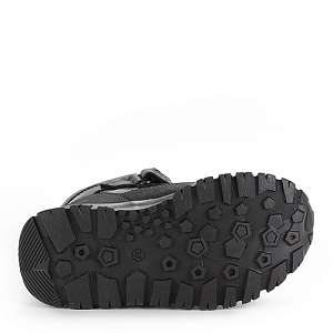 ботинки для мальчиков