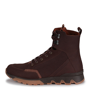 ботинки мужские