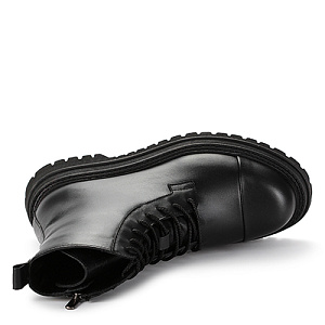 ботинки женские