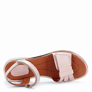 босоножки для девочек