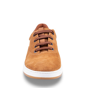 кеды мужские