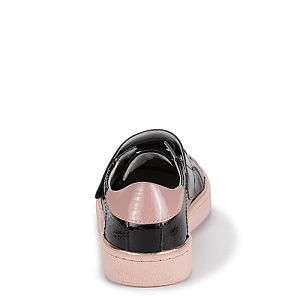 кеды для девочек