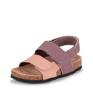 сандалии для девочек