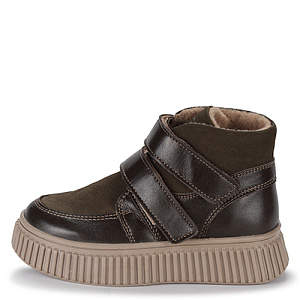 ботинки для мальчиков и девочек