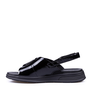 босоножки женские