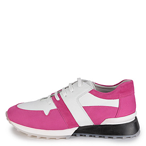 сникеры женские