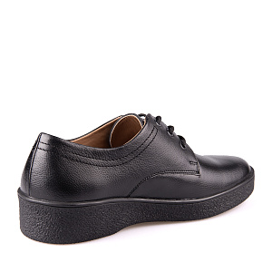 полуботинки мужские